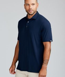 Mothandrust.shop51e5517440 3