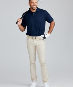 Mothandrust.shop51e5517440 5