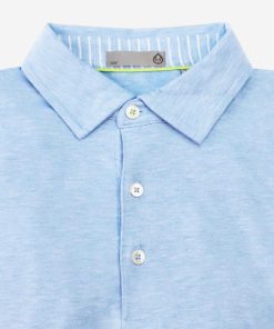 Mothandrust.shop51f3e408a0 1