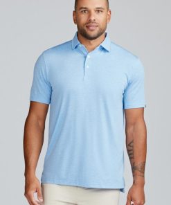 Mothandrust.shop51f3e408a0 2