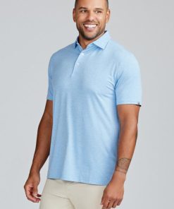 Mothandrust.shop51f3e408a0 3