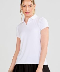 Mothandrust.shop521eb93de6 1