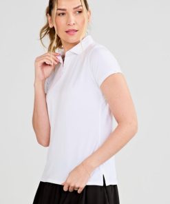 Mothandrust.shop521eb93de6 2