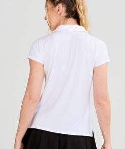 Mothandrust.shop521eb93de6 3