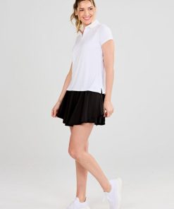 Mothandrust.shop521eb93de6 4