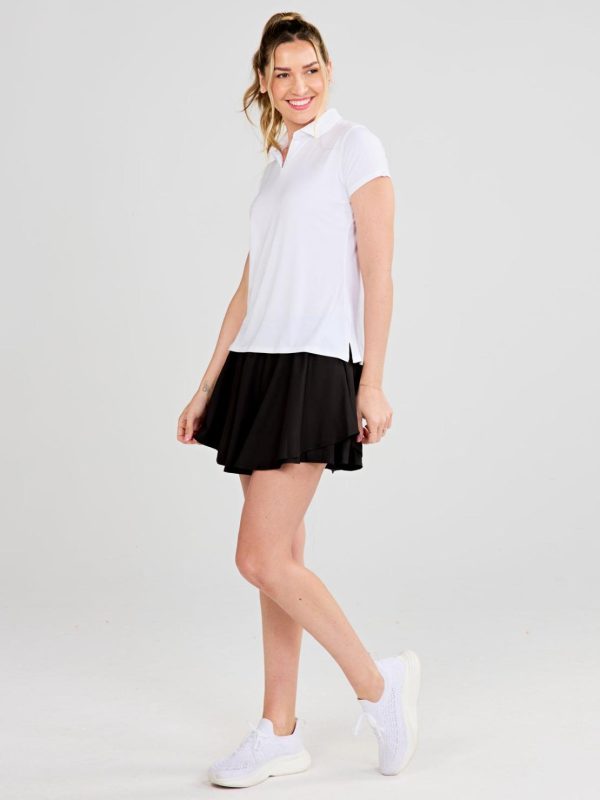 Mothandrust.shop521eb93de6 4