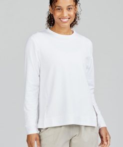 Mothandrust.shop526c8e4270 1