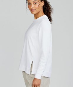 Mothandrust.shop526c8e4270 2