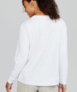 Mothandrust.shop526c8e4270 3