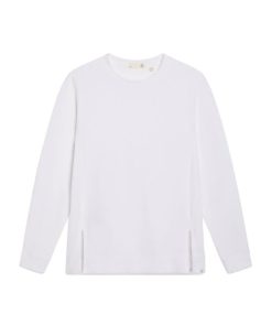 Mothandrust.shop526c8e4270 5