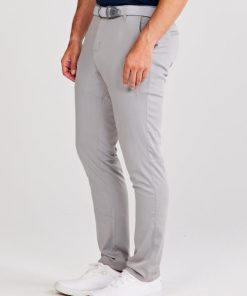 Mothandrust.shop52a083d97f 2