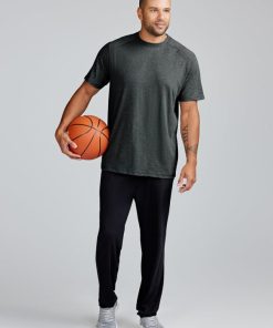 Mothandrust.shop53419f374e 2