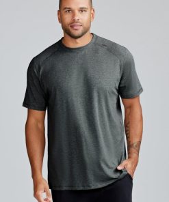 Mothandrust.shop53419f374e 3