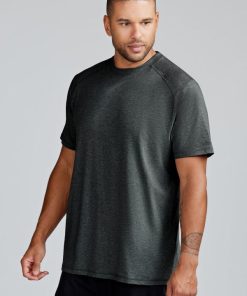 Mothandrust.shop53419f374e 4