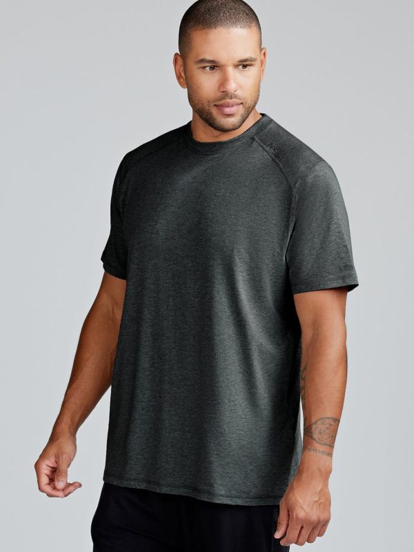 Mothandrust.shop53419f374e 4