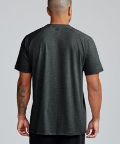 Mothandrust.shop53419f374e 5