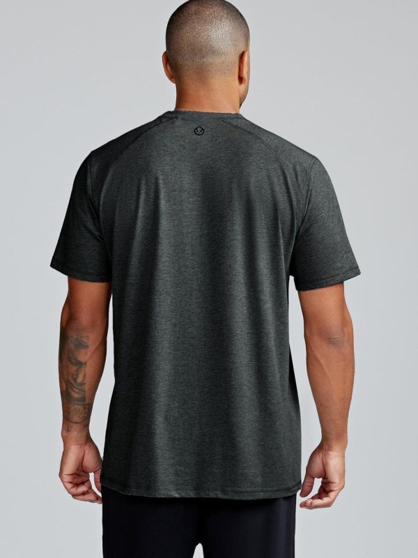 Mothandrust.shop53419f374e 5