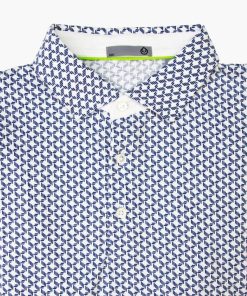 Mothandrust.shop534bafbb86 1