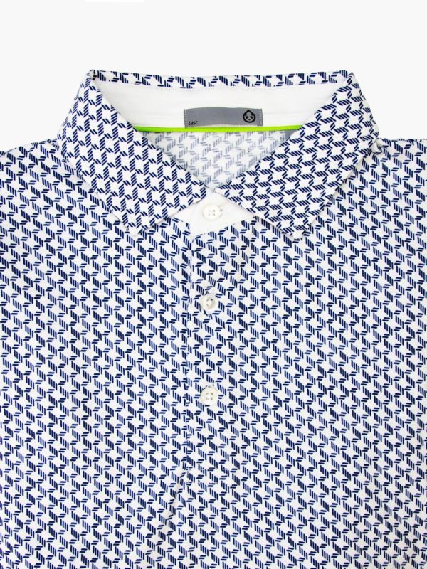 Mothandrust.shop534bafbb86 1