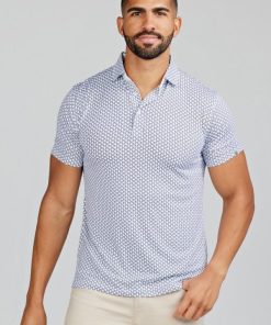 Mothandrust.shop534bafbb86 2