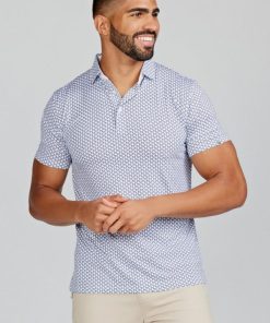 Mothandrust.shop534bafbb86 3