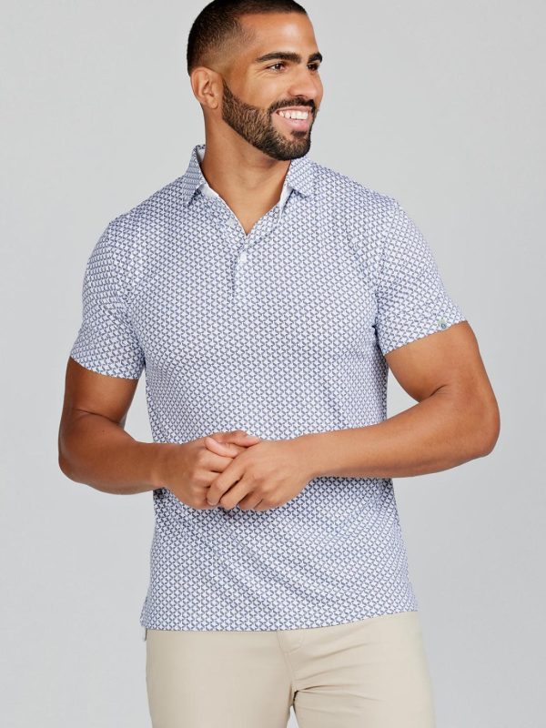 Mothandrust.shop534bafbb86 3