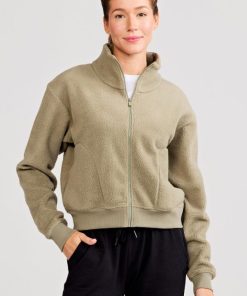 Mothandrust.shop53a44248d7 1