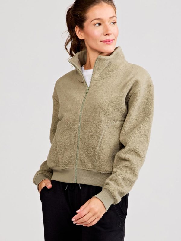 Mothandrust.shop53a44248d7 2