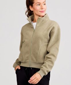 Mothandrust.shop53a44248d7 2