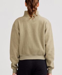 Mothandrust.shop53a44248d7 3