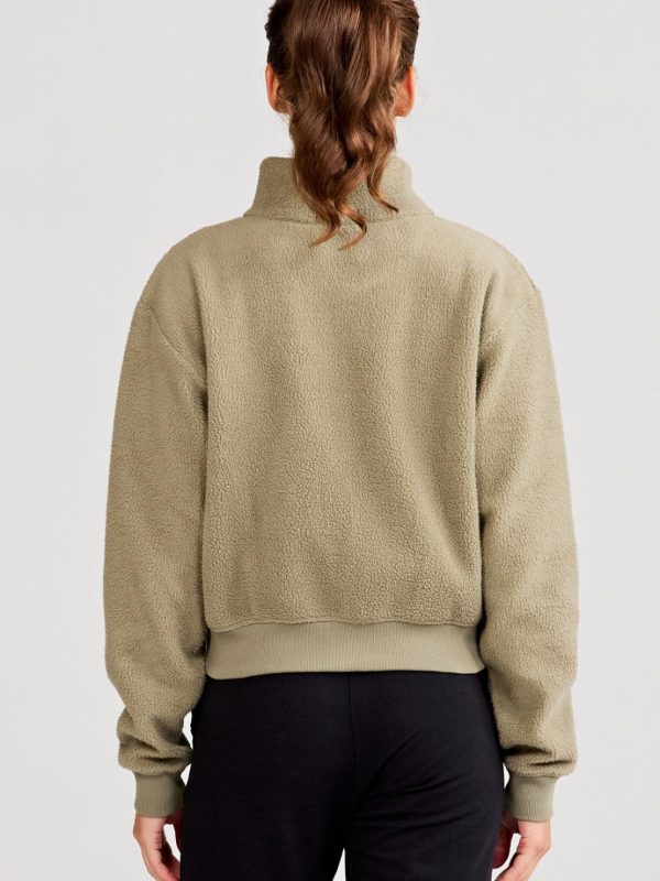 Mothandrust.shop53a44248d7 3