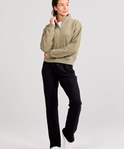 Mothandrust.shop53a44248d7 4