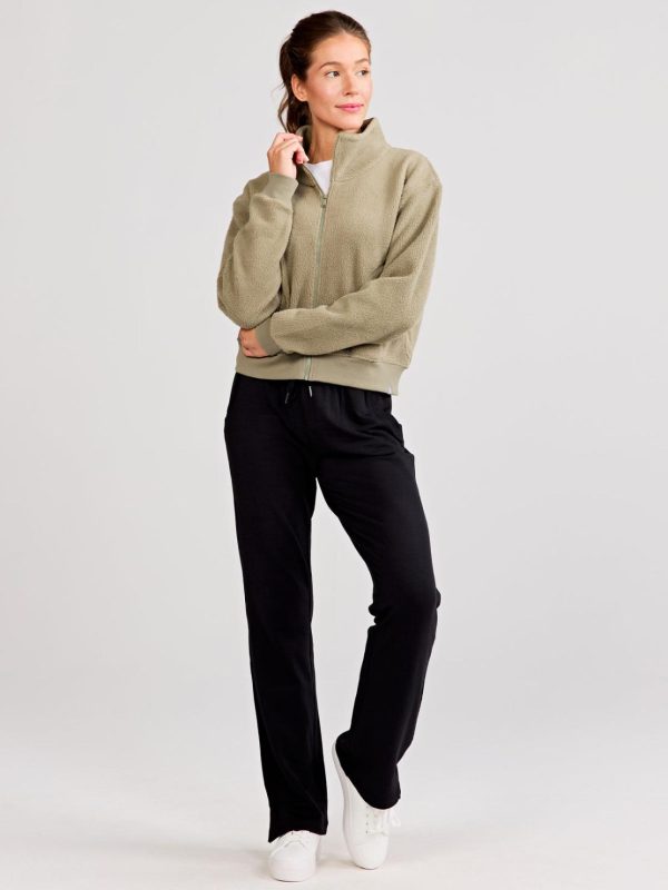 Mothandrust.shop53a44248d7 4