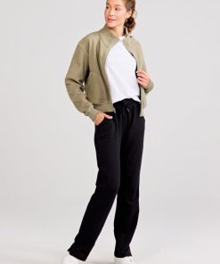 Mothandrust.shop53a44248d7 5