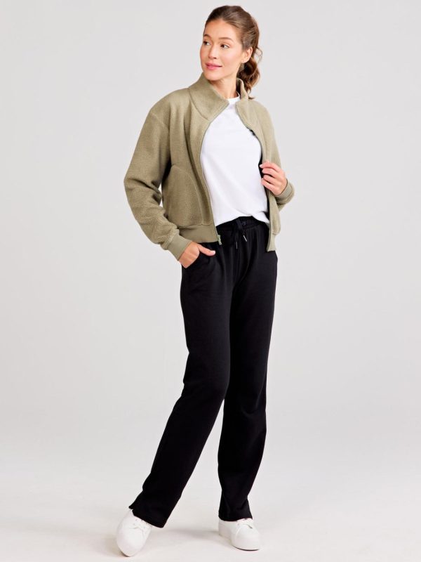 Mothandrust.shop53a44248d7 5