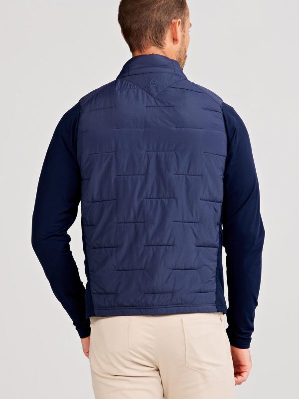 Mothandrust.shop53b33b0d0f 5