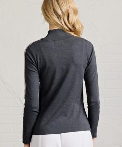 Mothandrust.shop53d6943bb8 3