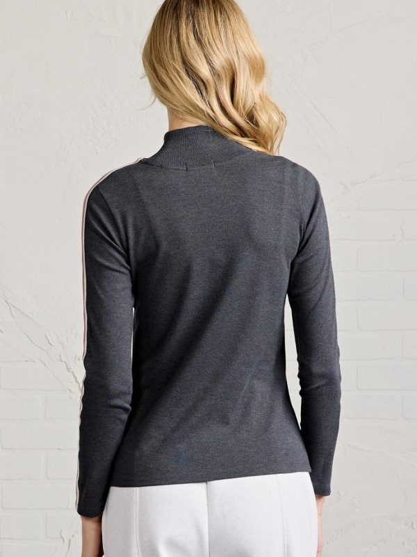 Mothandrust.shop53d6943bb8 3