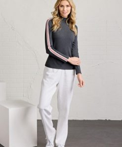 Mothandrust.shop53d6943bb8 4