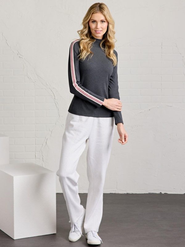 Mothandrust.shop53d6943bb8 4