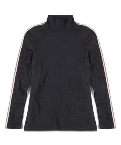 Mothandrust.shop53d6943bb8 5