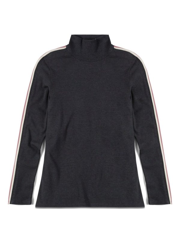 Mothandrust.shop53d6943bb8 5