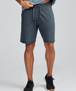 Mothandrust.shop5448bbba4c 1