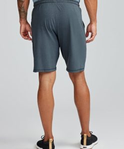 Mothandrust.shop5448bbba4c 3