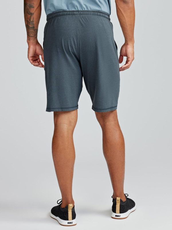 Mothandrust.shop5448bbba4c 3