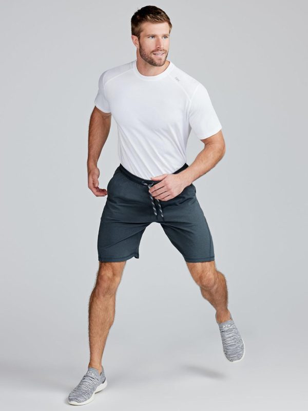 Mothandrust.shop5448bbba4c 4