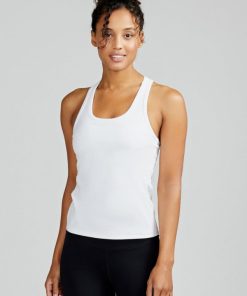 Mothandrust.shop54c20a12c4 1