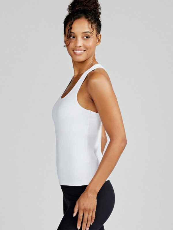 Mothandrust.shop54c20a12c4 2