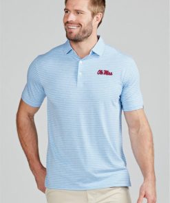 Mothandrust.shop55795f061e 1