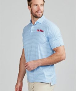 Mothandrust.shop55795f061e 2